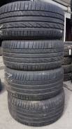 Bridgestone Potenza RE050A Run Flat. Летние, 2010 год, 5 %, 4 шт