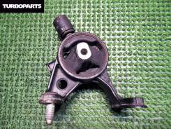 Подушка двигателя. Toyota: Vanguard, Mark X Zio, Auris, Blade, Mark X, RAV4, Vellfire, Corolla Rumion, Estima, Alphard Двигатели: 2AZFE, 1NZFE, 2ZRFAE...