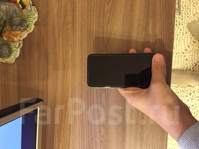 Apple iPhone 6. �/� ����