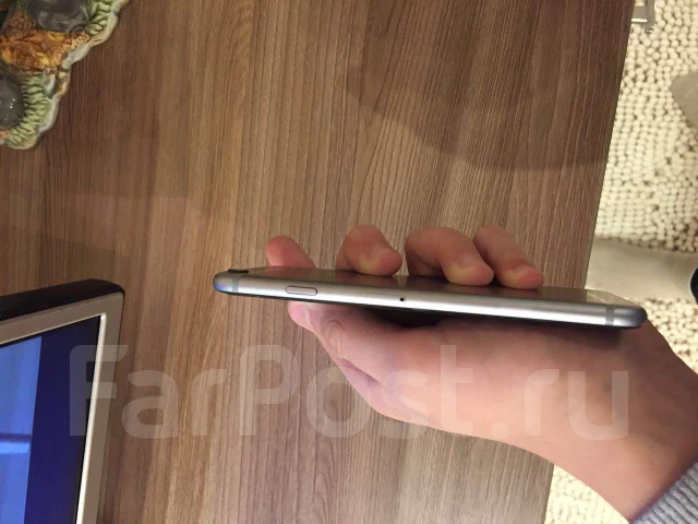 Apple iPhone 6. �/� ����