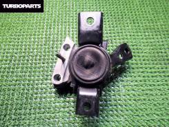 Подушка двигателя. Toyota: Vanguard, Tarago, RAV4, Vellfire, Previa, Alphard, Estima Двигатели: 2AZFE, 1AZFE