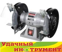 Станки заточные.