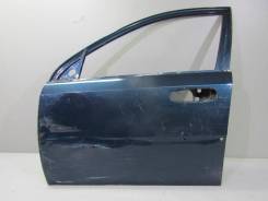 Дверь боковая. Chevrolet Lacetti, J200 Daewoo Gentra, KLAS Daewoo Lacetti, KLAN Ravon Gentra Двигатели: F14D3, F16D3, F18D3, T18SED, B15D2, A15DMS, U2...