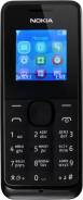 Nokia 105. Новый. Под заказ