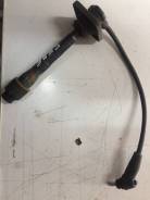 Высоковольтные провода. Toyota: Corsa, Sprinter, Caldina, Corolla II, Corolla, Tercel, Cynos, Raum, Starlet Двигатели: 4EFE, 5EFE