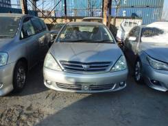 Капот. Toyota Allion, AZT240, NZT240, ZZT240, ZZT245 Двигатели: 1AZFSE, 1NZFE, 1ZZFE