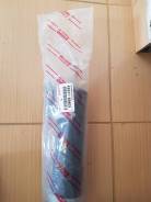 Амортизатор. Toyota Land Cruiser, FZJ105, HZJ105, HZJ105L, HDJ81V, FZJ80G, HZJ81, J80, HZJ81V, FZJ80, FZJ80J, HDJ81, FJ80G Двигатели: 1FZFE, 1HZ, 1HDF...