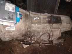 АКПП. BMW 3-Series, E46/2, E46/2C, E46/3, E46/4, E46/5 BMW 7-Series, E38 BMW 5-Series, E39 Двигатели: M52B20, M52B25, M52B28, M52T, M52TUB20, M52TUB25...