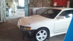 Enkei Jspeed. 7.0x17", 5x110, 5x114.3, ET-30 ����