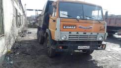 КамАЗ 55111-018-13. Продам Камаз-самосвал 55111,13тн, 10 350 куб. см., 13 000 кг.