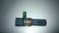 Датчик положения коленвала. Honda: Accord, Element, Accord Tourer, Stream, Airwave, Civic, Mobilio Spike, Fit Aria, Crossroad, Partner, Elysion, Jazz...