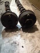 Муфта vvt-i. Toyota: Ractis, ist, Vitz, iQ, Corolla Axio, Avensis, Porte, Corolla, Passo, Probox, Avanza, Yaris, Auris, Spade, Corolla Fielder, Succee...