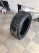 Goodyear Eagle F1. Летние, 2017 год, без износа, 4 шт