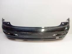 Губа. Audi S Audi Q3, 8UB Двигатели: CCZC, CHPB, CLLB, CPSA. Под заказ