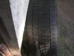 Michelin 4x4 XPC. �����������, �/�, ����� 40 % ����