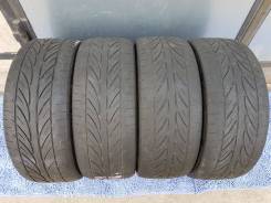 Hankook Ventus. Летние, 2014 год, 40 %, 4 шт