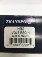 ��������� ���������� IH252 (133544) � �. ��������� 8941674108, GER067, 132857, 940016025000, 215388 ����