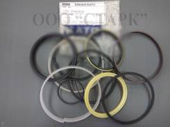     Kato KR10 329-3499000
