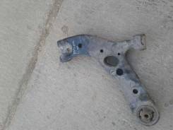 Рычаг, тяга подвески. Toyota XA Toyota RAV4, XA40
