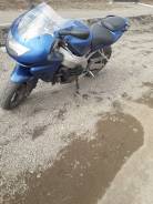 Kawasaki Ninja ZX-9R. 900 куб. см., исправен, птс, с пробегом