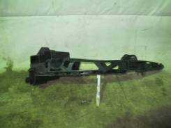 Кронштейн фары. Audi RS Q3, 8UB Audi Q3, 8UB, 8UG Двигатели: CTSA, CZGA, CZGB, ALZ, CCTA, CCZC, CFFA, CFFB, CFGC, CFGD, CHPB, CLJA, CLLB, CPSA, CULB...