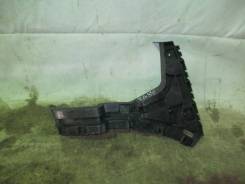 Крепление бампера. Audi RS Q3, 8UB Audi Q3, 8UB Двигатели: CTSA, CZGA, CZGB, ALZ, CCTA, CCZC, CFFA, CFFB, CFGC, CFGD, CHPB, CLJA, CLLB, CPSA, CULB, CU...