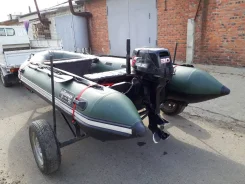 Shturman Pro 420. 2007 ���, ����� 4,2��., ��������� ���������, 30��.�., ������ ����