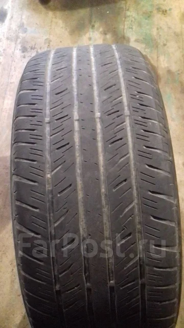 Dunlop Direzza. ������, 2014 ���, �/�, ����� 30 % ����