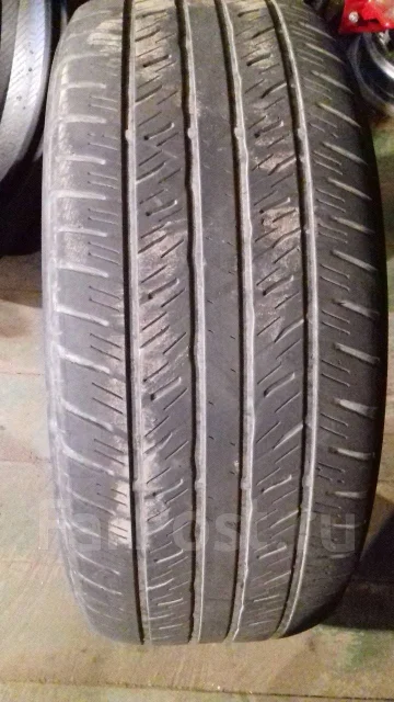 Dunlop Direzza. ������, 2014 ���, �/�, ����� 30 % ����