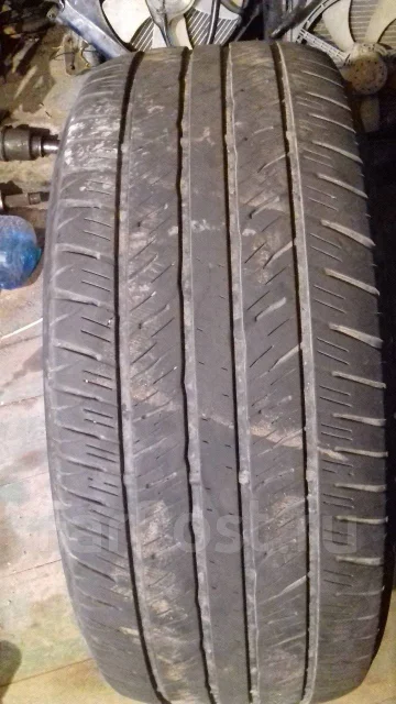 Dunlop Direzza. ������, 2014 ���, �/�, ����� 30 % ����
