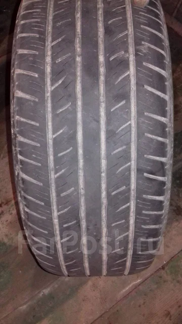 Dunlop Direzza. ������, 2014 ���, �/�, ����� 30 % ����