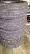 Dunlop Direzza. ������, 2014 ���, �/�, ����� 30�%