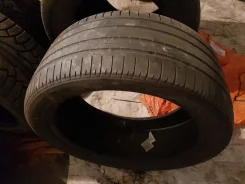 Pirelli P Zero Rosso. ������, �/�, ����� 40�%