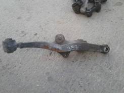 Рычаг, тяга подвески. Honda Prelude