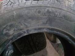 Yokohama Advan S.4. ������, �/�, ����� 40 % ����