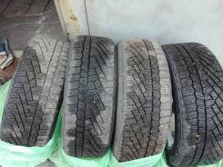 Bolzanos. x17", 5x100.00