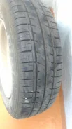Double Road. ������, �/�, ����� 5 % ����