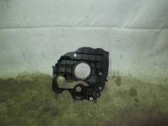 Крепление. Audi: Coupe, A8, A5, Q5, A4, S6, A6, S8, A4 allroad quattro, S5, S4 Двигатели: CDMA, CDRA, CDSB, CDTA, CDTB, CDTC, CEJA, CEUA, CGTA, CGWA...