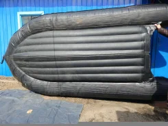 Starmarine. 2014 ���, ����� 3,6��. ����