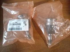 Шаровая опора. Subaru: Alcyone, Impreza WRX, Forester, Legacy, Impreza, Impreza WRX STI, XV, Exiga Двигатели: ER27E, EJ201, EJ202, EJ203, EJ204, EJ205...