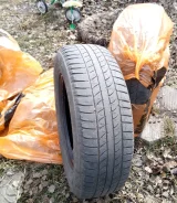 Fulda 4X4 Road. ������, �/�, ����� 50�%
