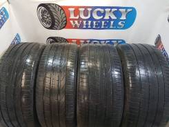 Pirelli P Zero. Летние, 30 %, 4 шт