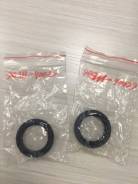 Сальник. Toyota: Windom, Aurion, Mark X Zio, Avensis, Estima, Tarago, Prius PHV, Solara, Vellfire, Alphard, Sienna, Mark X, RAV4, Camry, Previa, Avalo...
