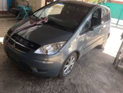 Детали кузова. Mitsubishi Colt, RG, Z21A, Z22A, Z23A, Z24A, Z25A, Z26A, Z27A, Z27AG, Z28A, Z31A, Z32A, Z33A, Z33AM, Z34A, Z34AM, Z35A, Z35AM, Z36A, Z3...