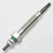 Свеча накала. Mitsubishi: Strada, L200, Delica, L300, L400, L300 Truck, Lancer, Mirage, Montero Sport, Bravo, Pajero, Galant, Chariot Grandis, Nativa...