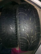 Sailun Ice Blazer WST1. �����������, 2014 ���, �/�, ����� 20�%