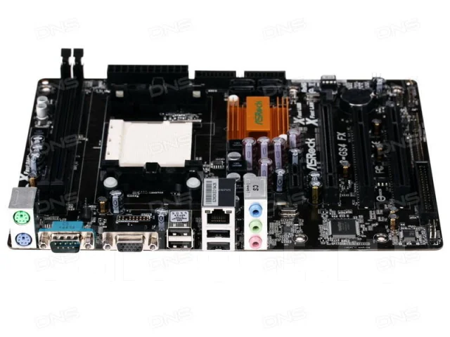 GeForce 7025 ����