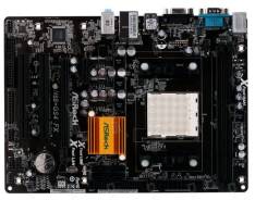 GeForce 7025