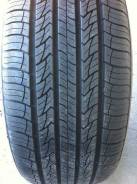 Altenzo Sports Navigator, 285/35/22 в Тюмени Altenzo Sports Navigator. Летние, 2017 год, без износа. Под заказ