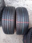Michelin Latitude Tour HP. Зимние, без шипов, износ: 10%, 2 шт